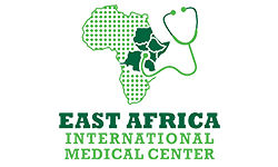 East Africa International Medical Center