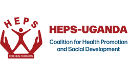 Coalition for Health Promotion and Social Development