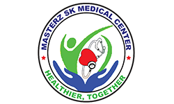 Masterz SK Medical Center